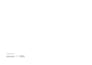 do ecommerce bookkeeping and accounting for shopify, amazon sellers